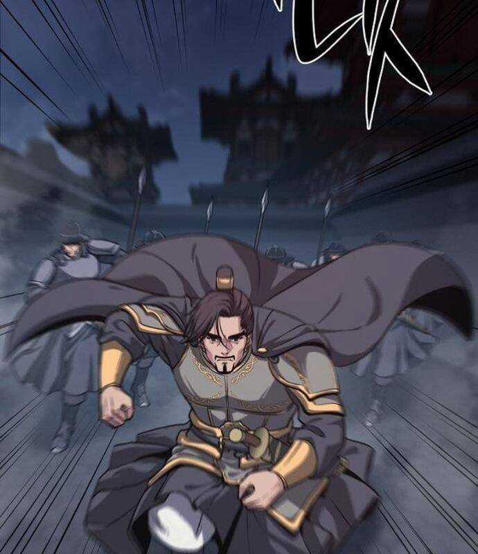 Thông Bách Chapter 20 trang 145