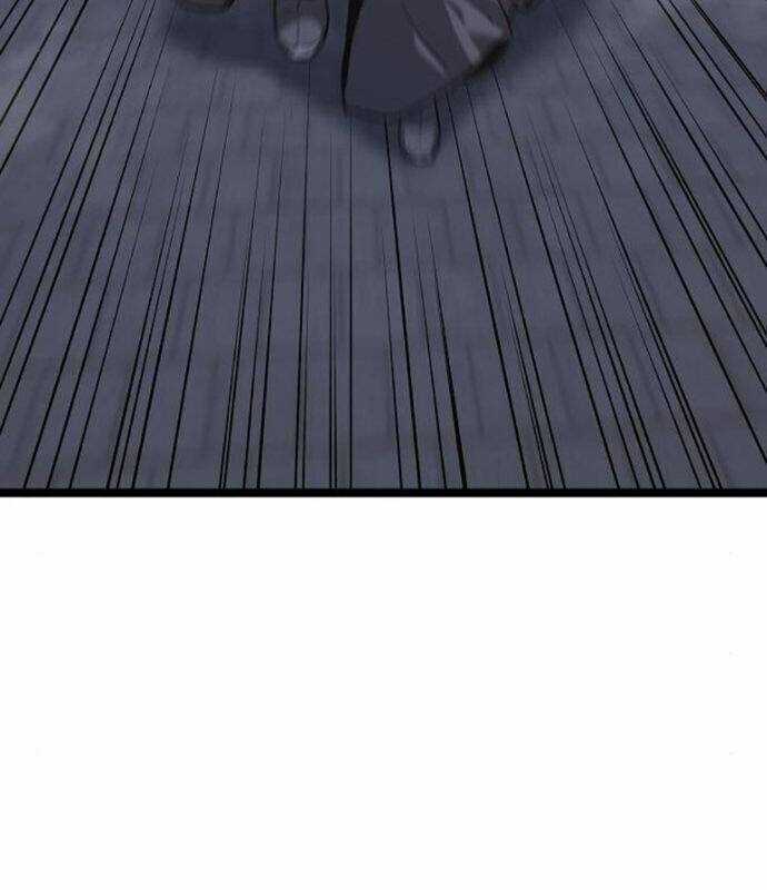 Thông Bách Chapter 20 trang 146