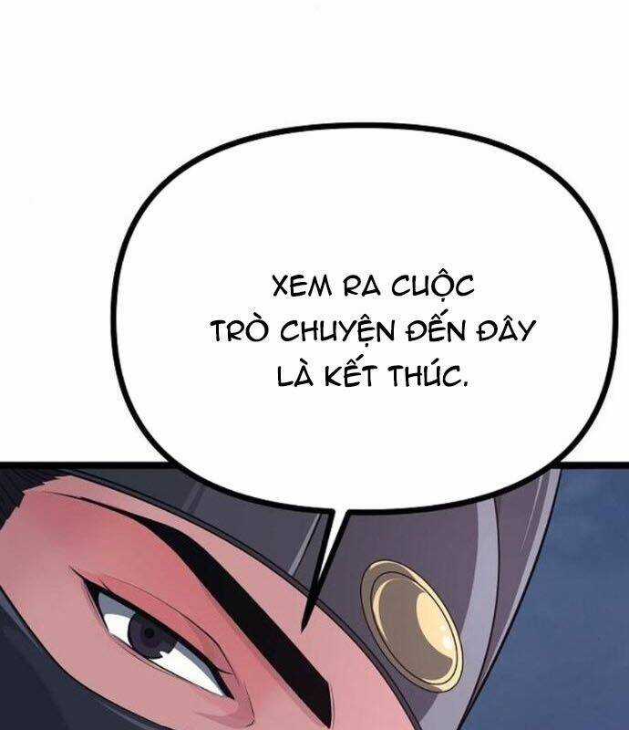 Thông Bách Chapter 20 trang 147