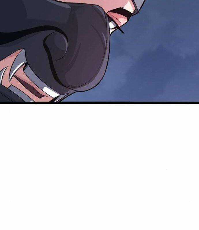 Thông Bách Chapter 20 trang 148