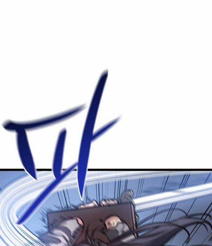 Thông Bách Chapter 20 trang 15