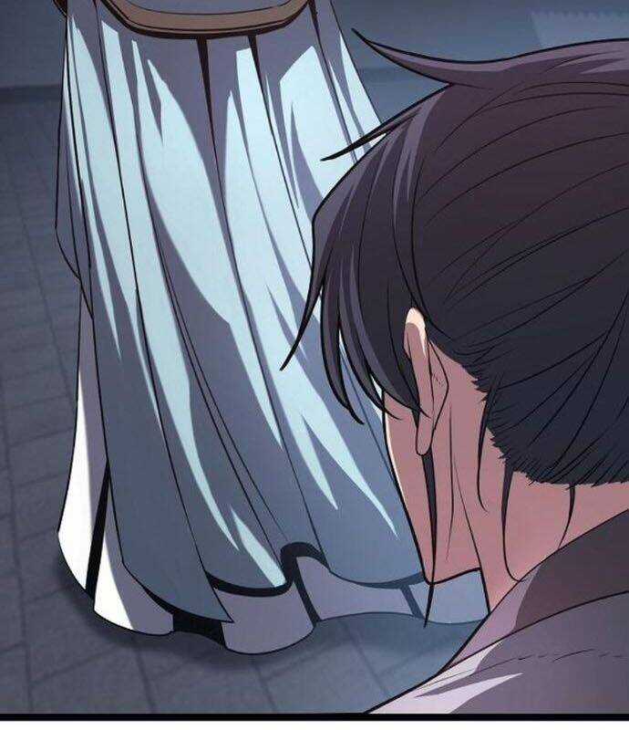 Thông Bách Chapter 20 trang 150