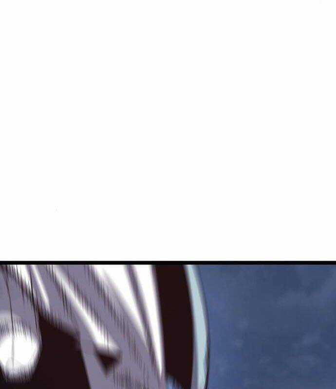 Thông Bách Chapter 20 trang 151