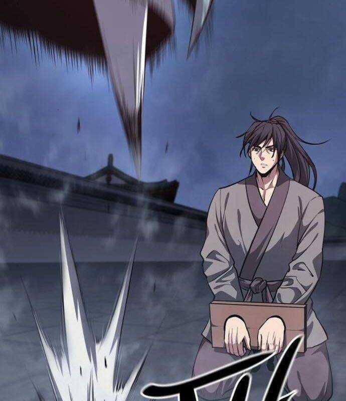 Thông Bách Chapter 20 trang 152