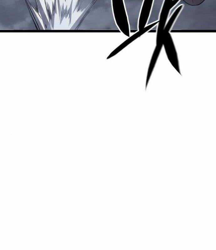 Thông Bách Chapter 20 trang 153