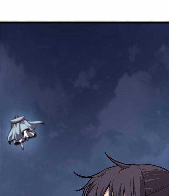 Thông Bách Chapter 20 trang 155