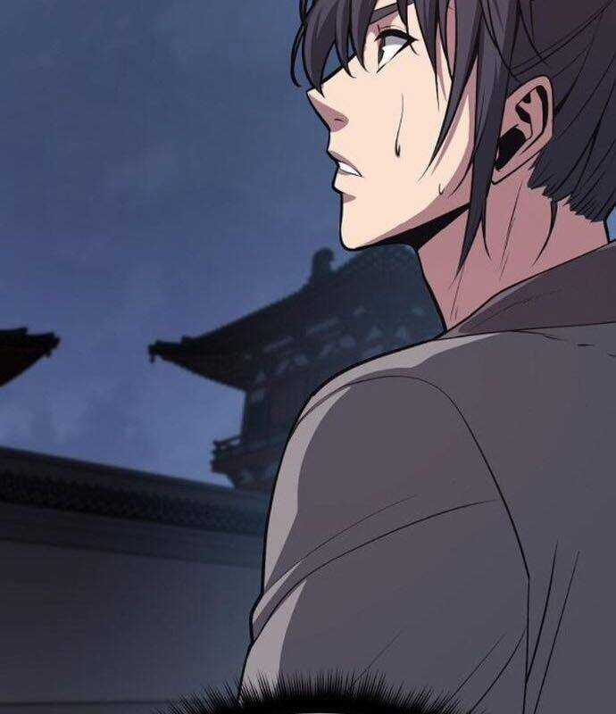 Thông Bách Chapter 20 trang 156