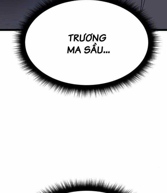 Thông Bách Chapter 20 trang 157
