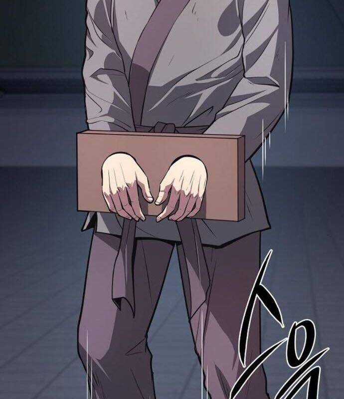 Thông Bách Chapter 20 trang 159