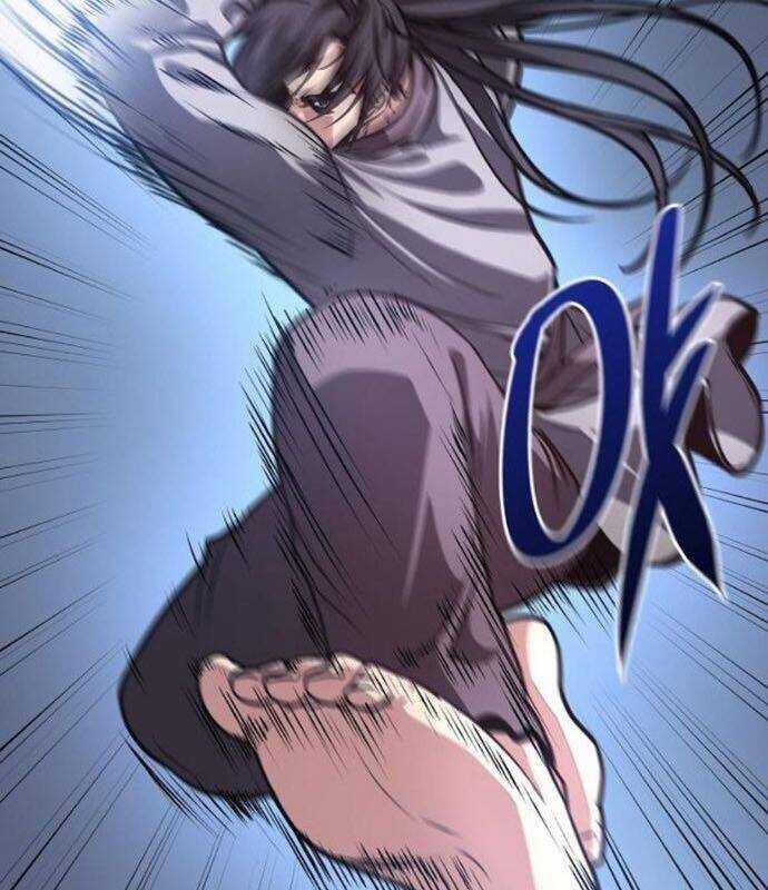 Thông Bách Chapter 20 trang 16