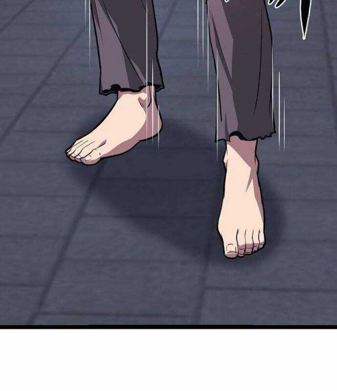 Thông Bách Chapter 20 trang 160