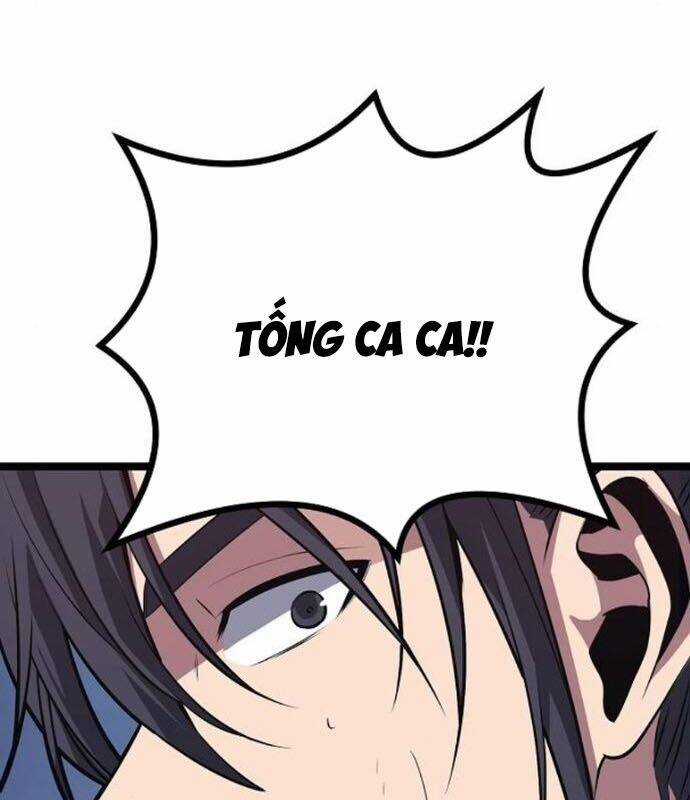 Thông Bách Chapter 20 trang 161