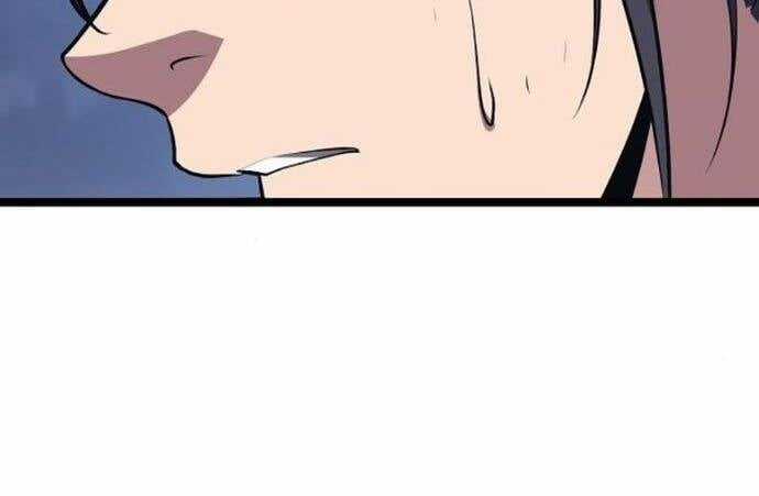 Thông Bách Chapter 20 trang 162