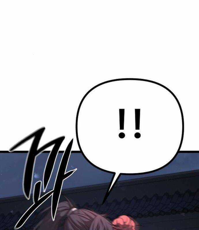 Thông Bách Chapter 20 trang 163