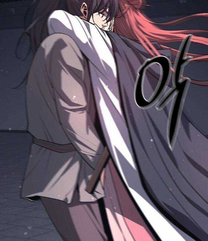 Thông Bách Chapter 20 trang 164