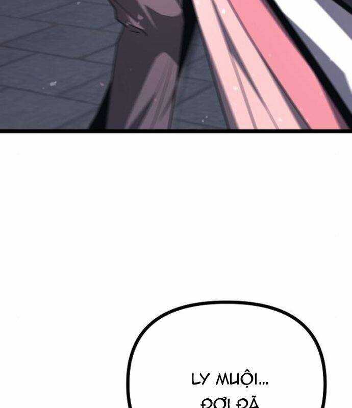 Thông Bách Chapter 20 trang 165