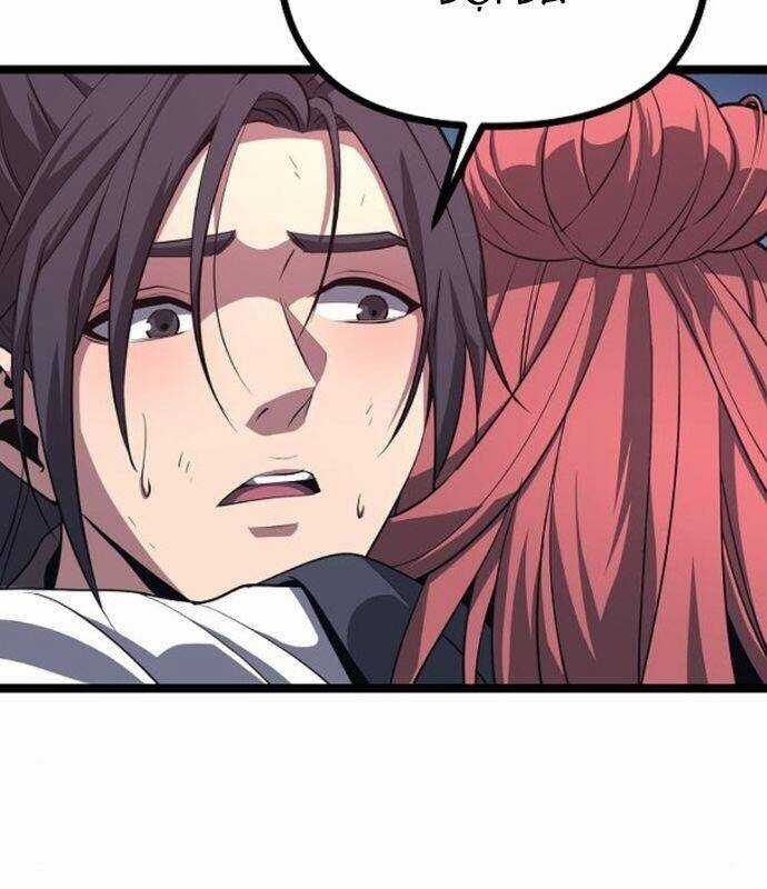 Thông Bách Chapter 20 trang 166