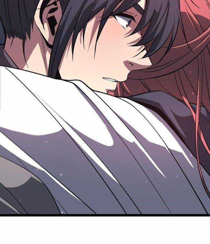 Thông Bách Chapter 20 trang 168