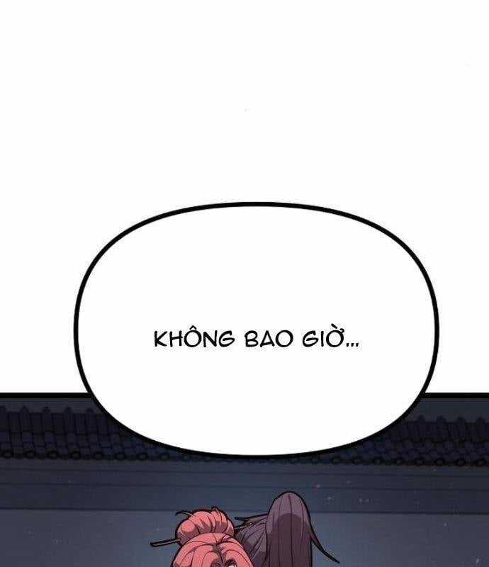 Thông Bách Chapter 20 trang 169