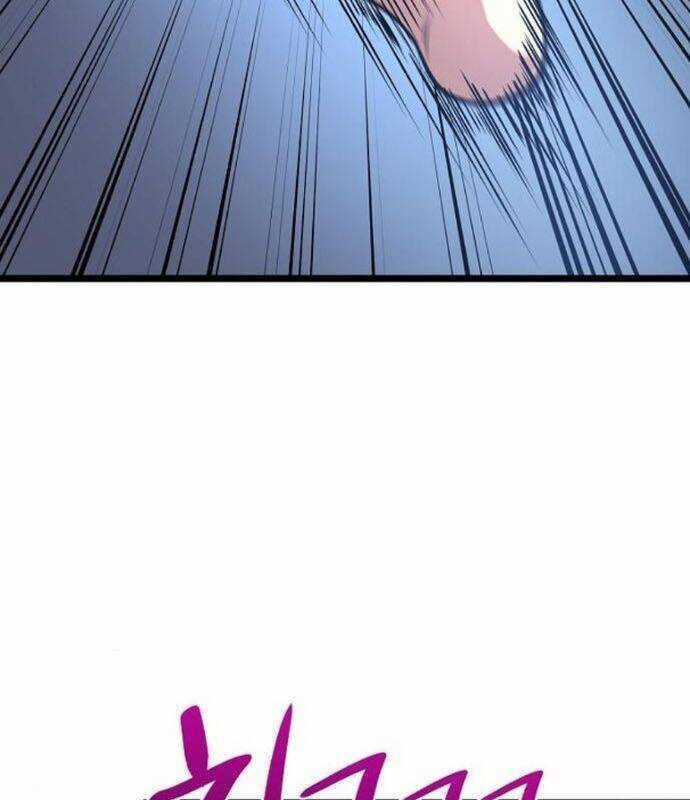 Thông Bách Chapter 20 trang 17