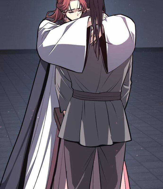 Thông Bách Chapter 20 trang 170