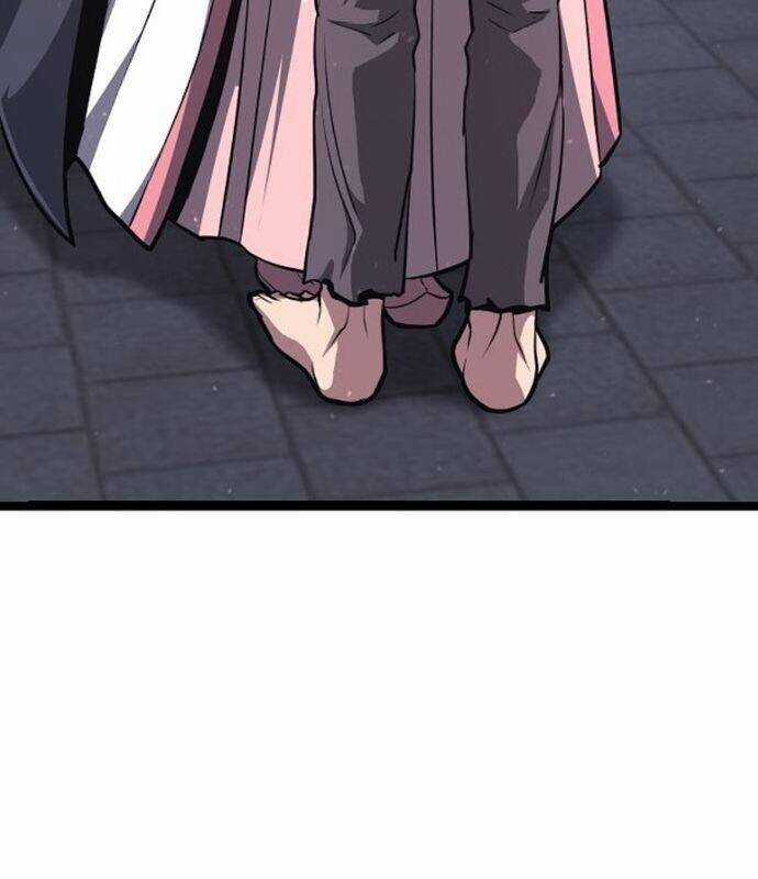 Thông Bách Chapter 20 trang 171