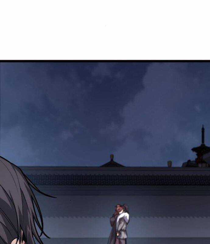 Thông Bách Chapter 20 trang 172