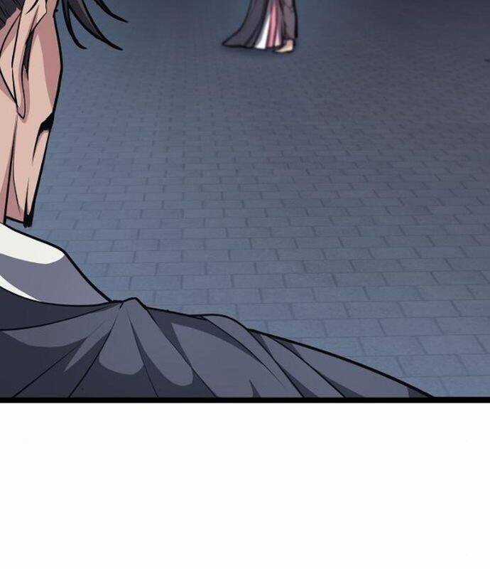 Thông Bách Chapter 20 trang 173