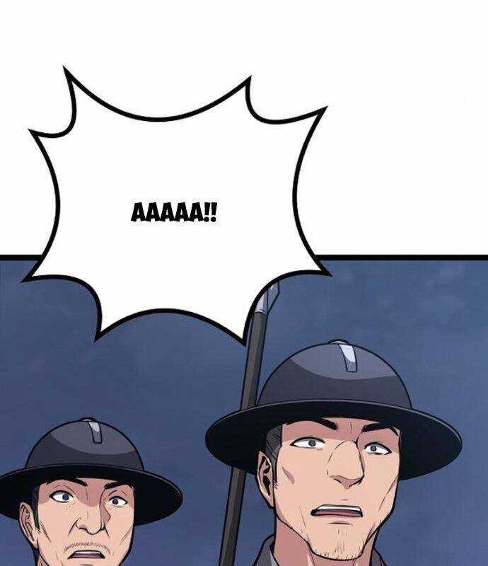 Thông Bách Chapter 20 trang 174