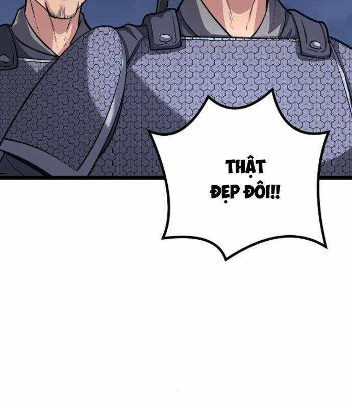 Thông Bách Chapter 20 trang 175