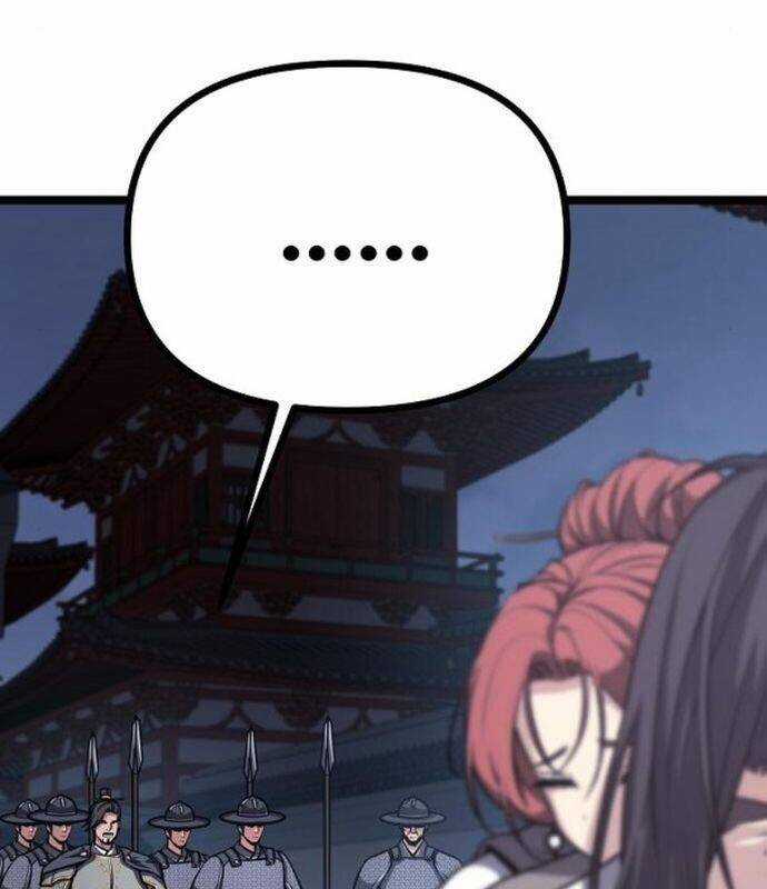 Thông Bách Chapter 20 trang 176