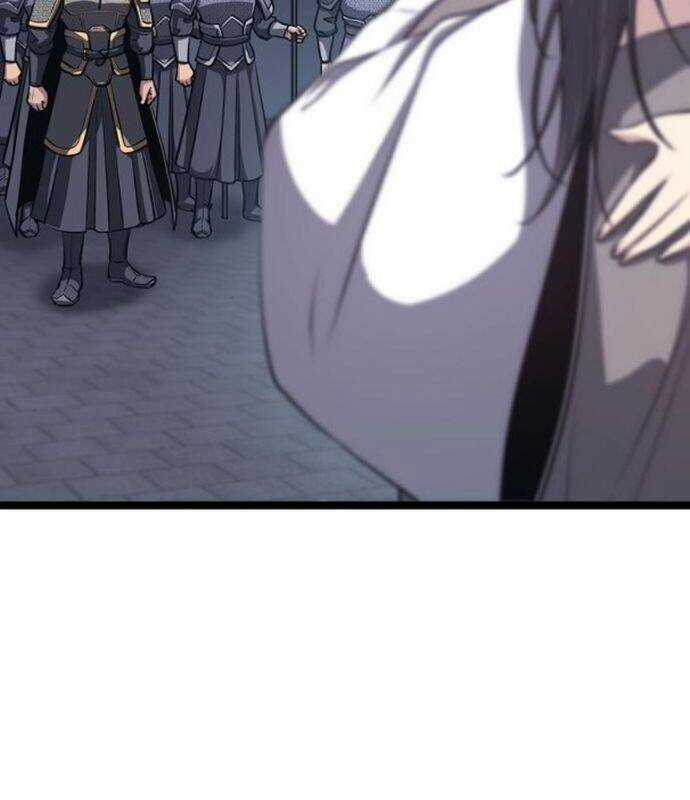 Thông Bách Chapter 20 trang 177