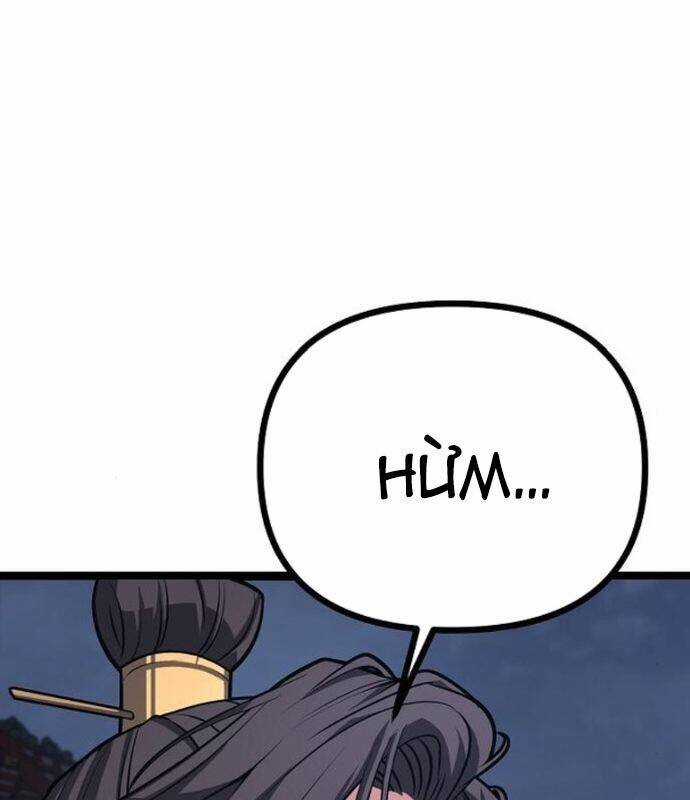 Thông Bách Chapter 20 trang 178