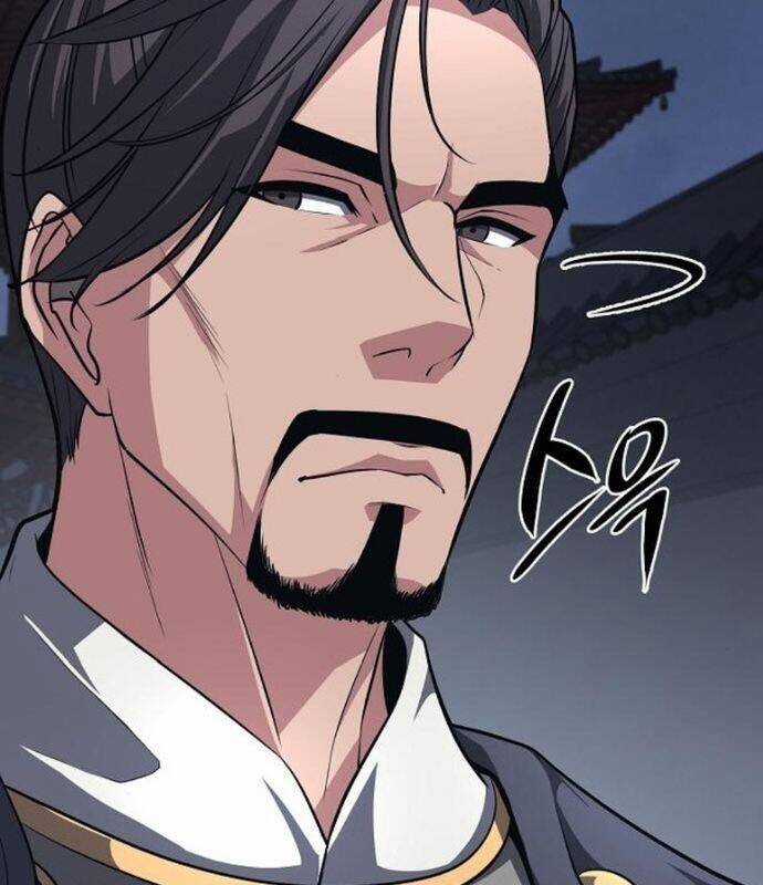 Thông Bách Chapter 20 trang 179