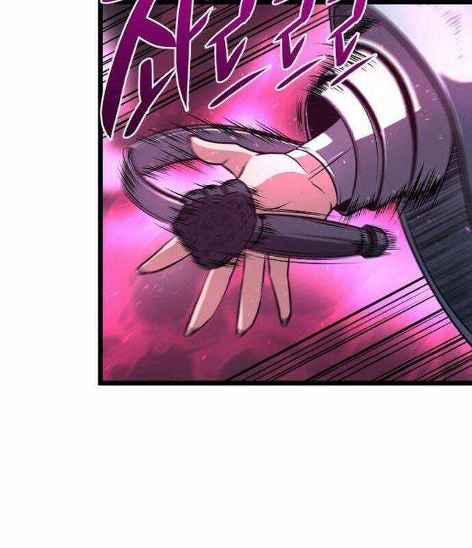 Thông Bách Chapter 20 trang 18