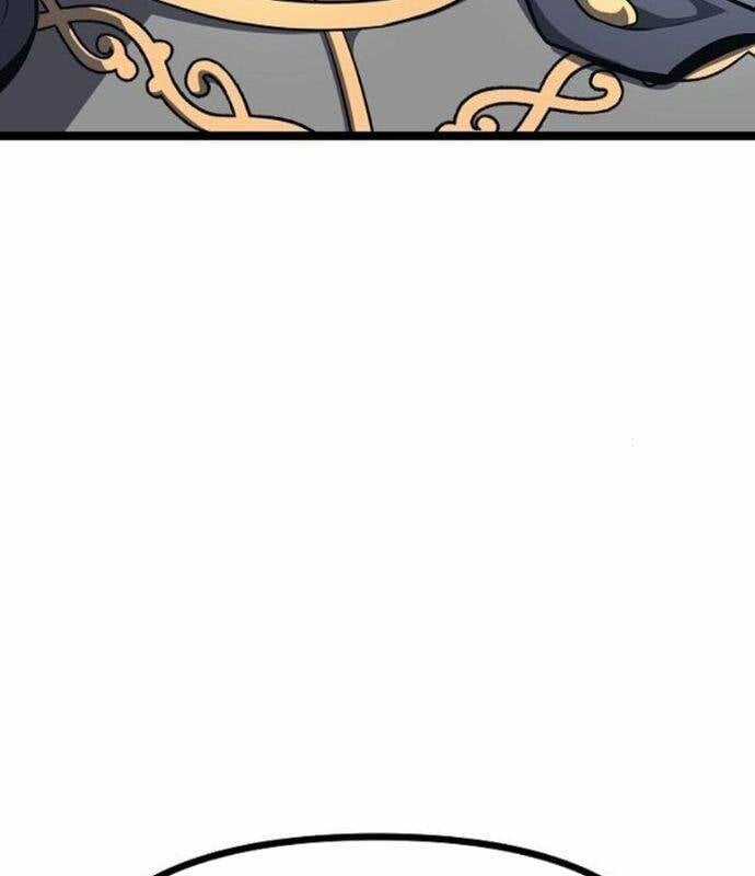 Thông Bách Chapter 20 trang 180