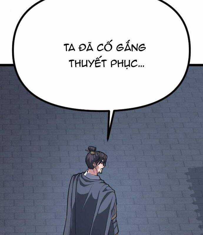Thông Bách Chapter 20 trang 181