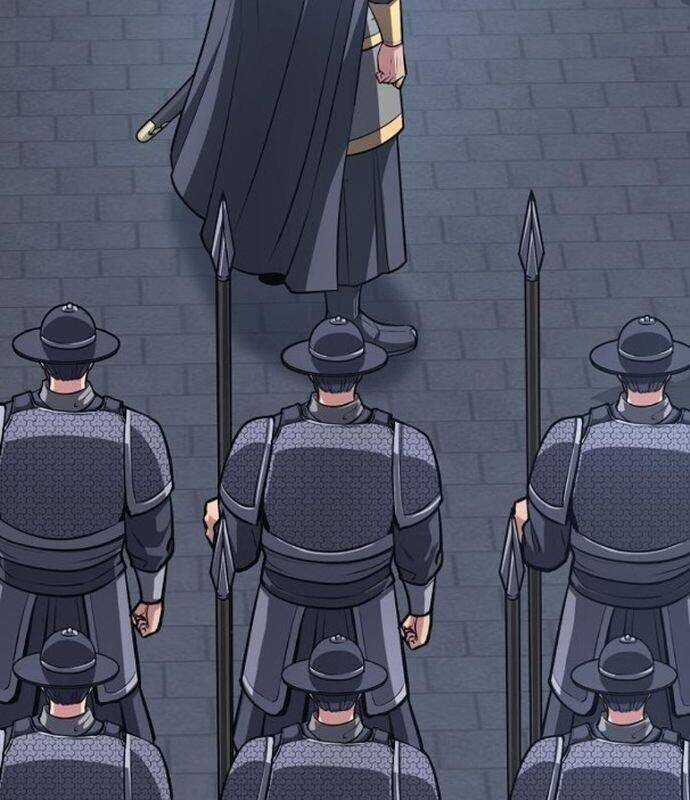 Thông Bách Chapter 20 trang 182