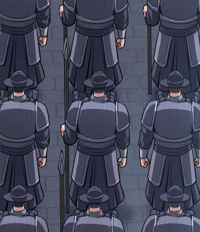 Thông Bách Chapter 20 trang 183