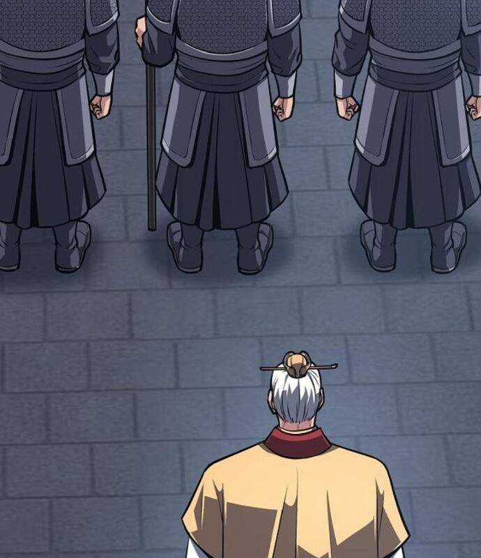 Thông Bách Chapter 20 trang 184