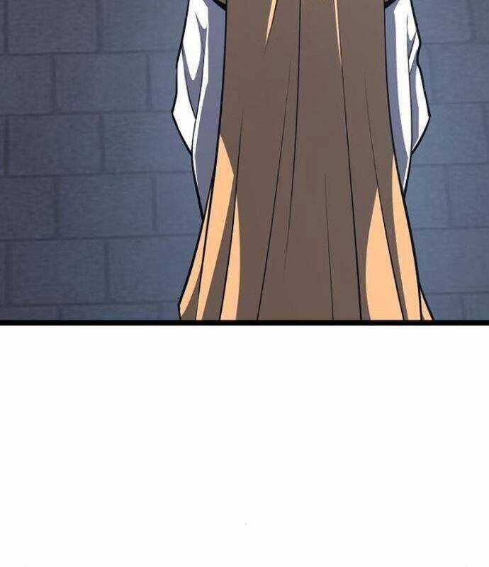 Thông Bách Chapter 20 trang 185