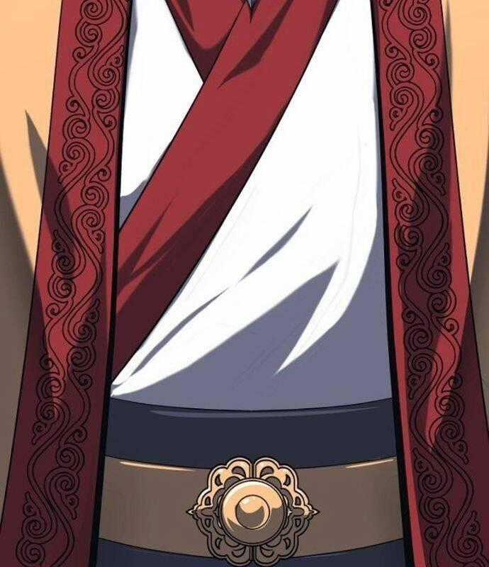 Thông Bách Chapter 20 trang 188