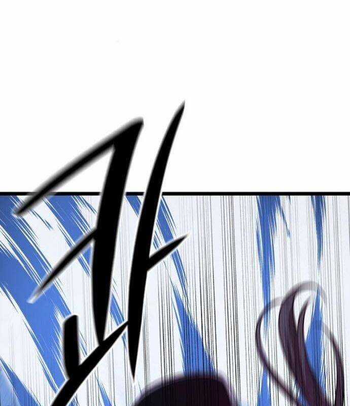 Thông Bách Chapter 20 trang 19