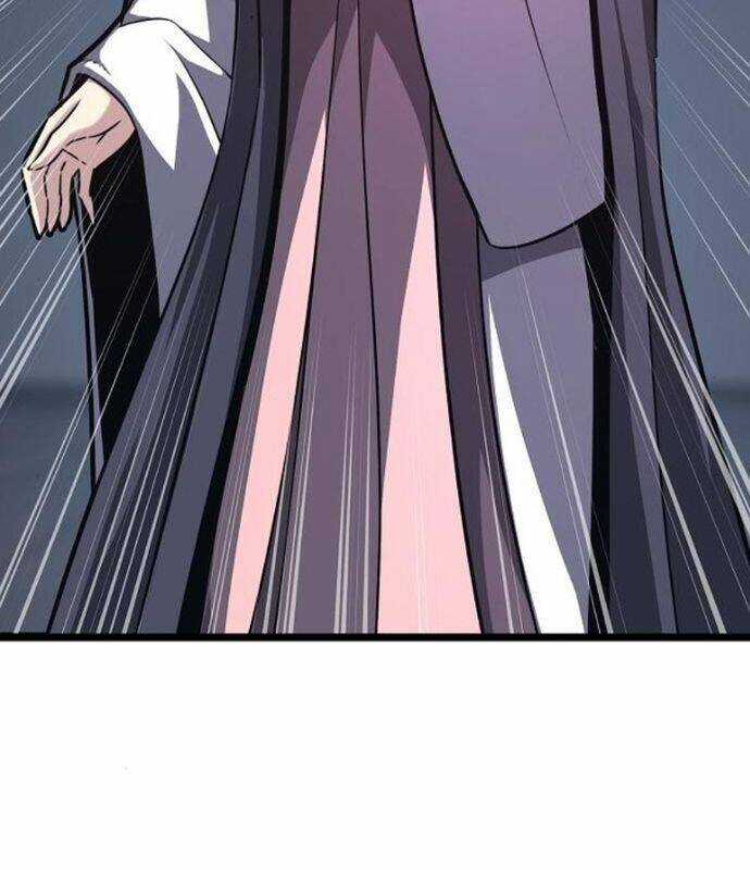 Thông Bách Chapter 20 trang 2