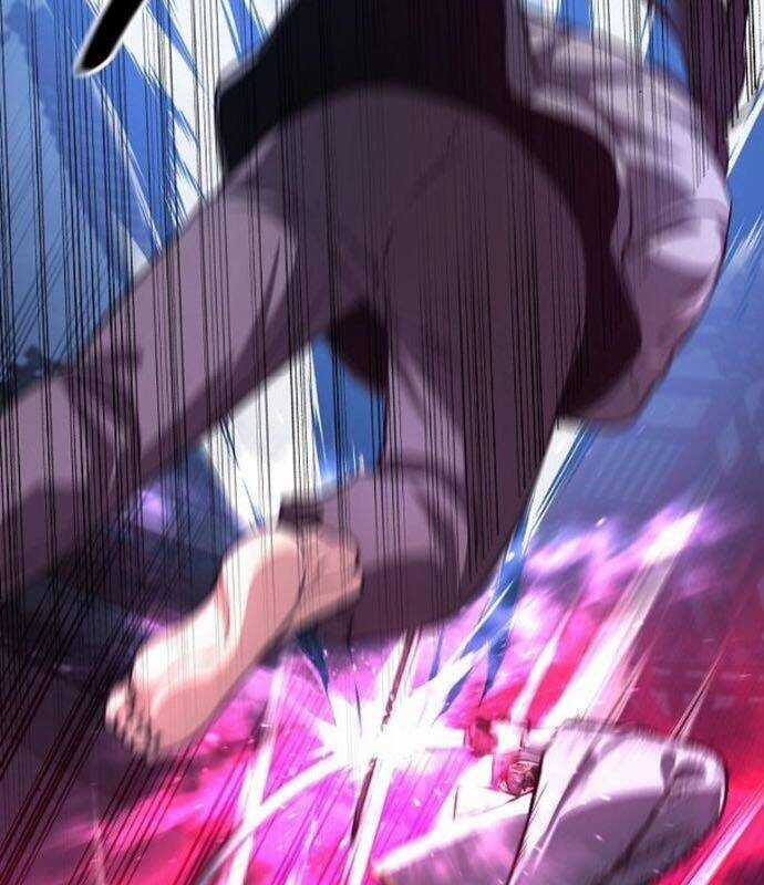 Thông Bách Chapter 20 trang 20