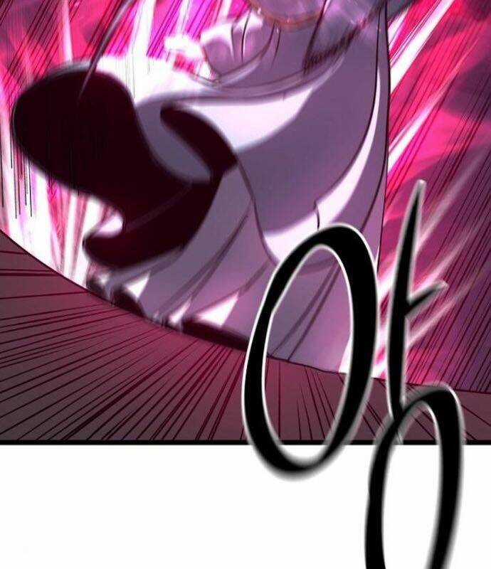 Thông Bách Chapter 20 trang 21