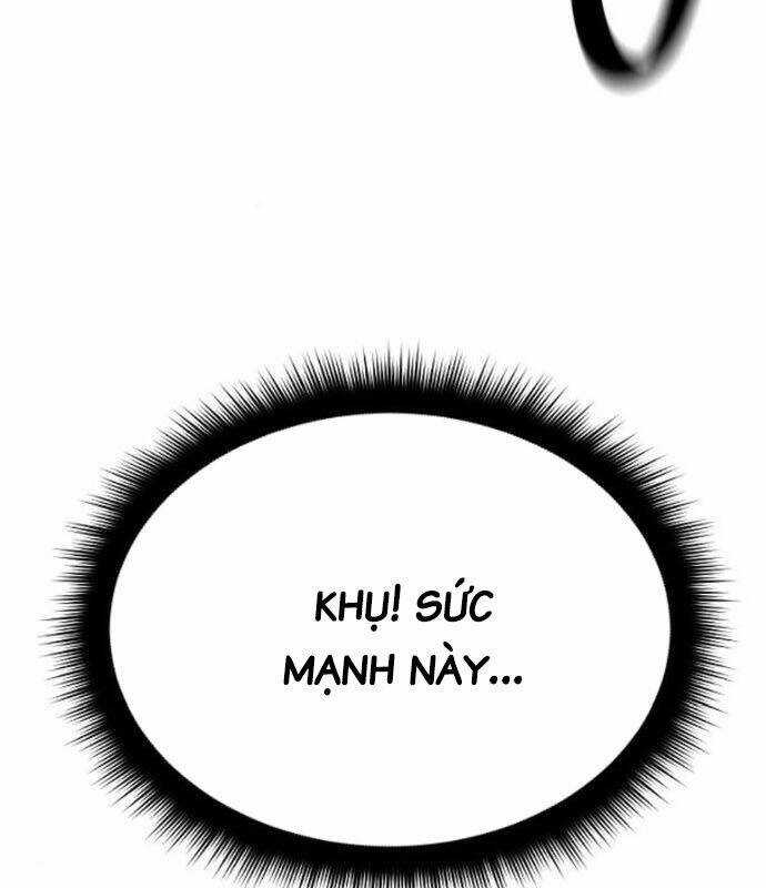 Thông Bách Chapter 20 trang 22