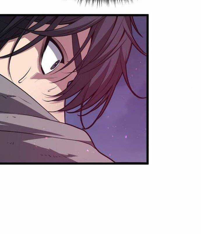 Thông Bách Chapter 20 trang 23