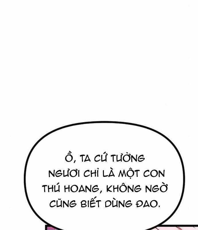 Thông Bách Chapter 20 trang 24