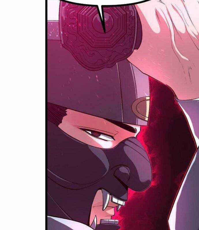 Thông Bách Chapter 20 trang 25